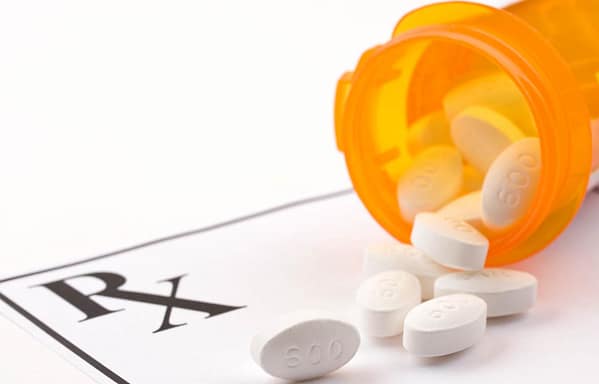 How To Get Extra Help With Your Prescription Drugs Proper Coverage 